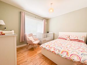 Photo 5- click for photo gallery